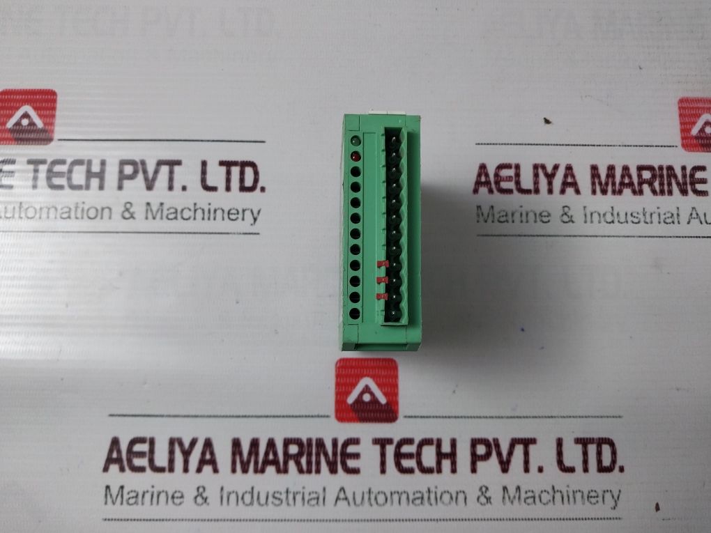 Middex-electronic K480216A-24