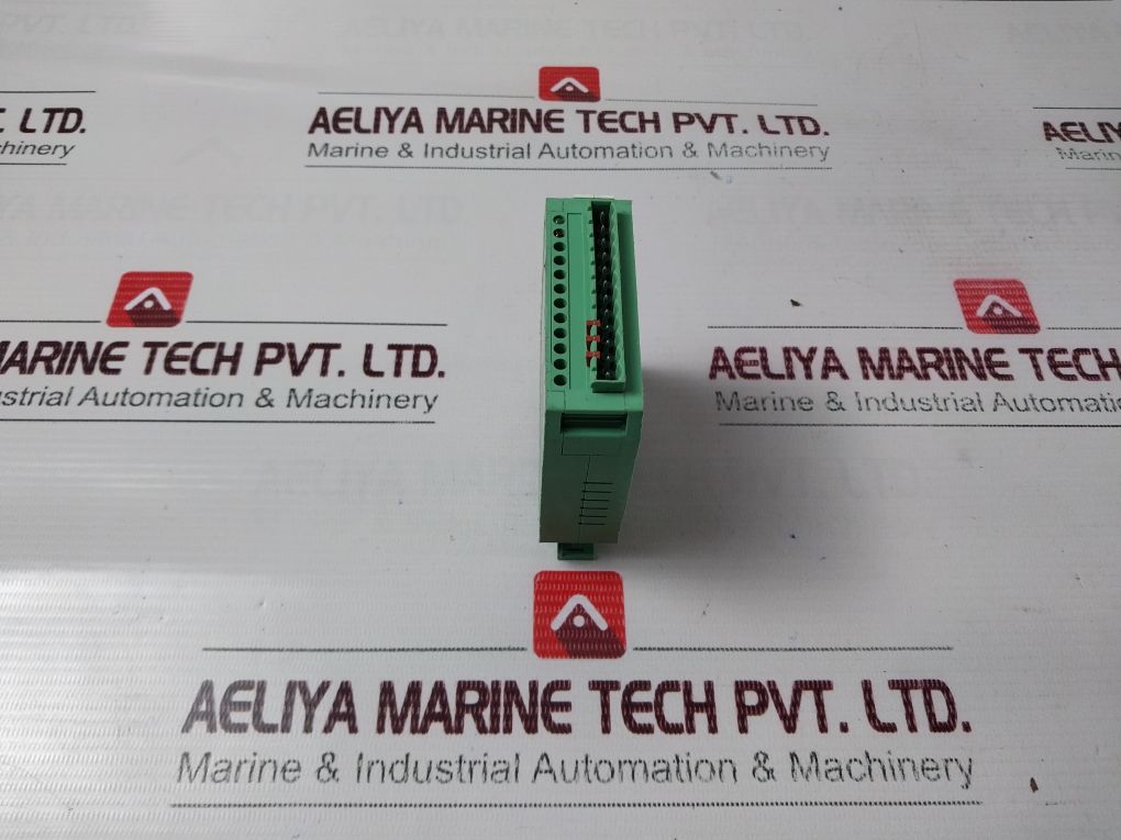 Middex-electronic K480216A-24