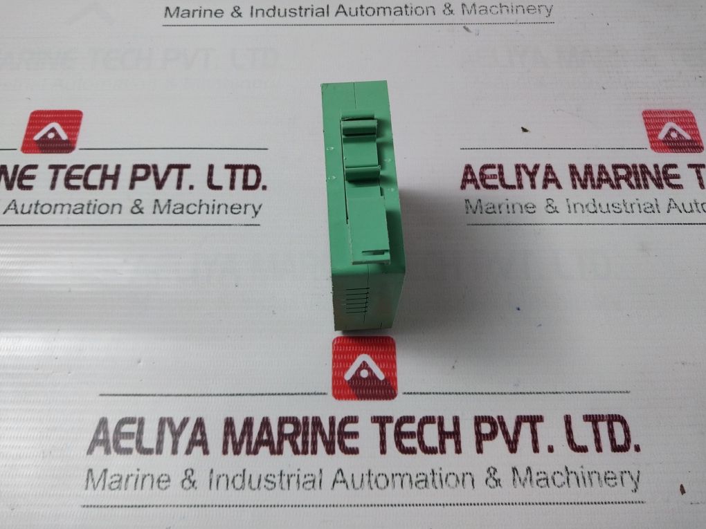 Middex-electronic K480216A-24