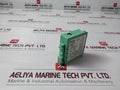 Middex-electronic K480216A-24
