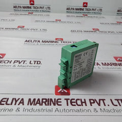 Middex-electronic K480216A-24
