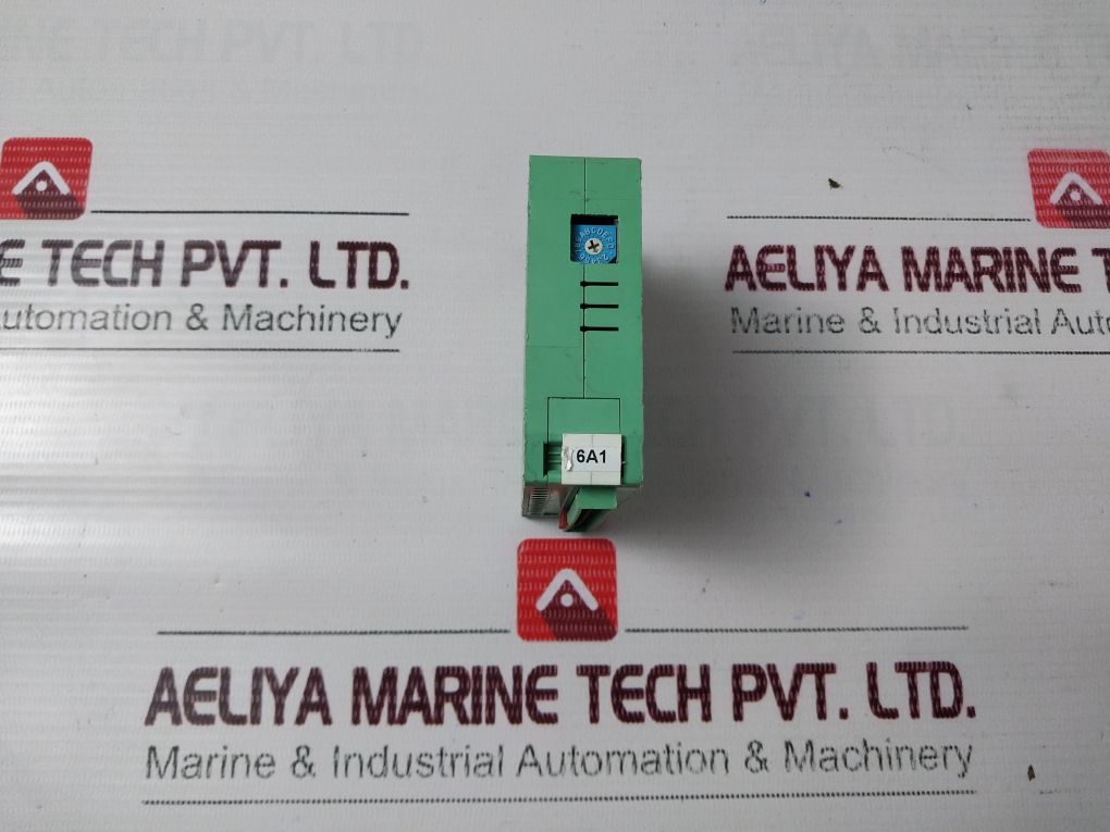 Middex-electronic K480216A-24