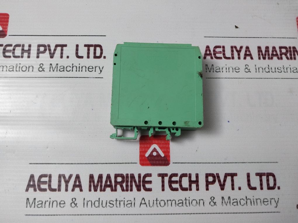 Middex-electronic K480216A-24