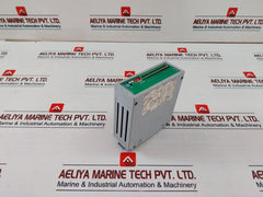 Middex-electronic K6004100-05 Step Motor Driver 24…70Vdc