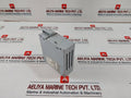 Middex-electronic K6004100-05 Step Motor Driver 24…70Vdc