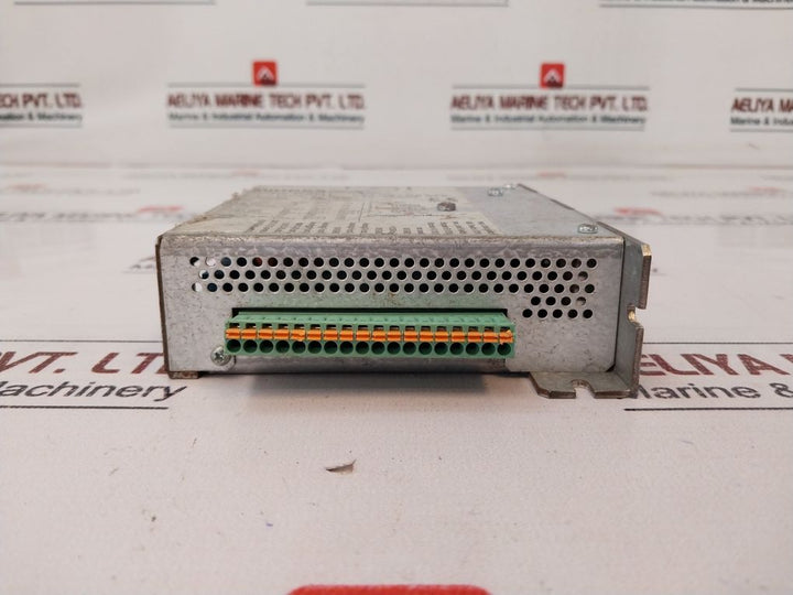 Middex Electronic Dc4Q-can1 Servo Driver For Brush Dc-motors