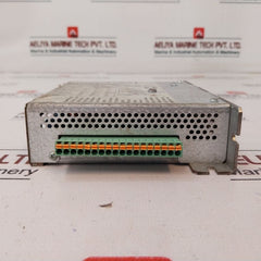 Middex Electronic Dc4Q-can1 Servo Driver For Brush Dc-motors