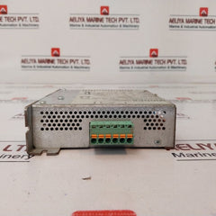 Middex Electronic Dc4Q-can1 Servo Driver For Brush Dc-motors