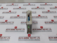Middex Electronic Dc4Q-can1 Servo Driver For Brush Dc-motors 24-48Vdc