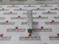Middex Electronic Dc4Q-can1 Servo Driver For Brush Dc-motors 24-48Vdc