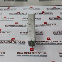 Middex Electronic Dc4Q-can1 Servo Driver For Brush Dc-motors 24-48Vdc