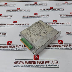 Middex Electronic Dc4Q-can1 Servo Driver For Brush Dc-motors 24-48Vdc