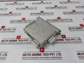 Middex Electronic Dc4Q-can1 Servo Driver For Brush Dc-motors 24-48Vdc