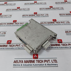 Middex Electronic Dc4Q-can1 Servo Driver For Brush Dc-motors 24-48Vdc