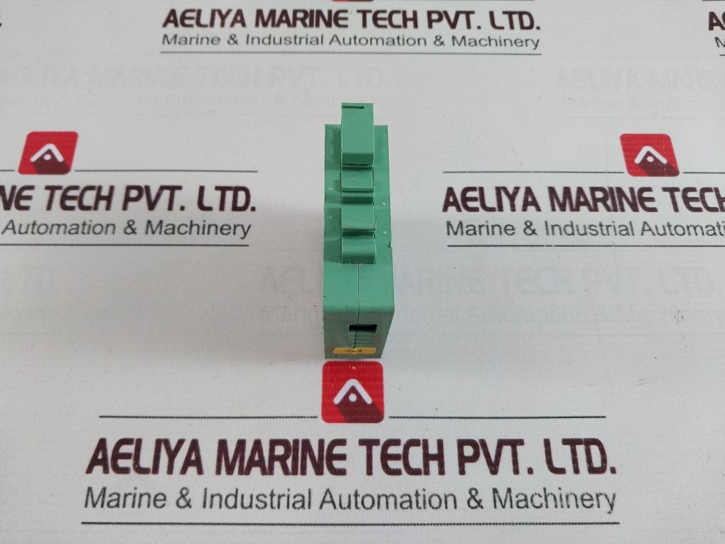 Middex K480216A-5 Motor Controller Sn: 1915 20...48 Vdc