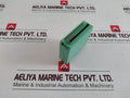 Middex K480216A-5 Motor Controller Sn: 1915 20...48 Vdc