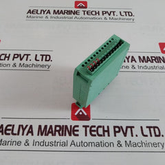 Middex K480216A-5 Motor Controller Sn: 1915 20...48 Vdc