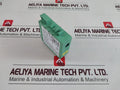 Middex K480216A-5