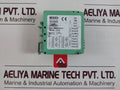 Middex K480216A-5 Motor Controller Sn: 1915 20...48 Vdc