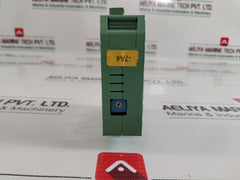 Middex K480216A-5 Motor Controller Sn: 1915 20...48 Vdc