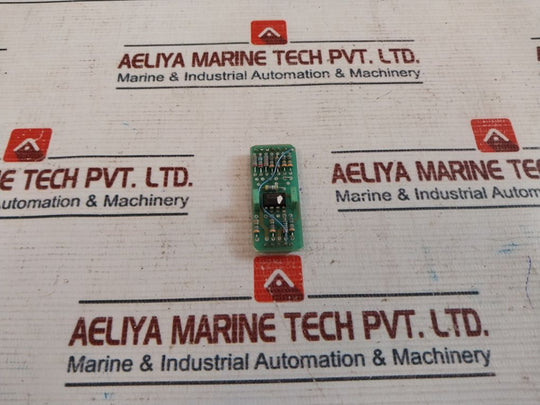 Midea Mdflt24B Main Input Board