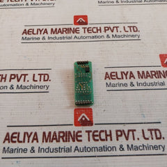 Midea Mdflt24B Main Input Board 