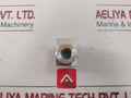 Midland-acs 2Shvsn122 Stainless Steel Shuttle Valve 1/4
