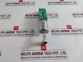 Midland 2421M21-s2076 14 Npt Valve