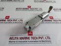 Midland 2421M21-s2076 14 Npt Valve