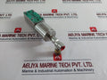Midland 2421M21-s2076 14 Npt Valve