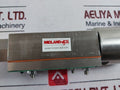 Midland 2421M21-s2076 14 Npt Valve