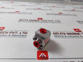 Midland Pneumatic 1931520-04 Shuttle Valve 1/4 X 145 Psi