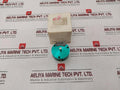 Midori Cpp-45 B Green Pot Potentionmeter