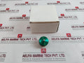 Midori Precision Cpp-35B-ct (B) Potentiometer Green Pot