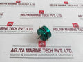 Midori Precision Cpp-35B-ct (B) Potentiometer Green Pot