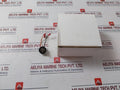 Midori Precisions Cp-2Fb Angle Sensor Potentiometer