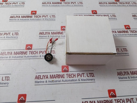 Midori Precisions Cp-2Fb Angle Sensor Potentiometer