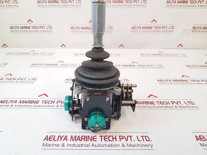Zd00L-r3Ap R3Ap-hp7 Joystick