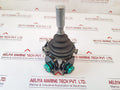 Zd00L-r3Ap R3Ap-hp7 Joystick