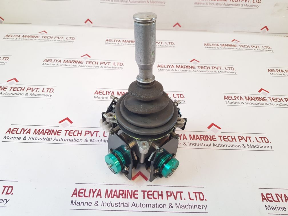 Zd00L-r3Ap R3Ap-hp7 Joystick