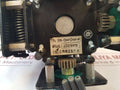 Zd00L-r3Ap R3Ap-hp7 Joystick