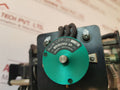 Zd00L-r3Ap R3Ap-hp7 Joystick