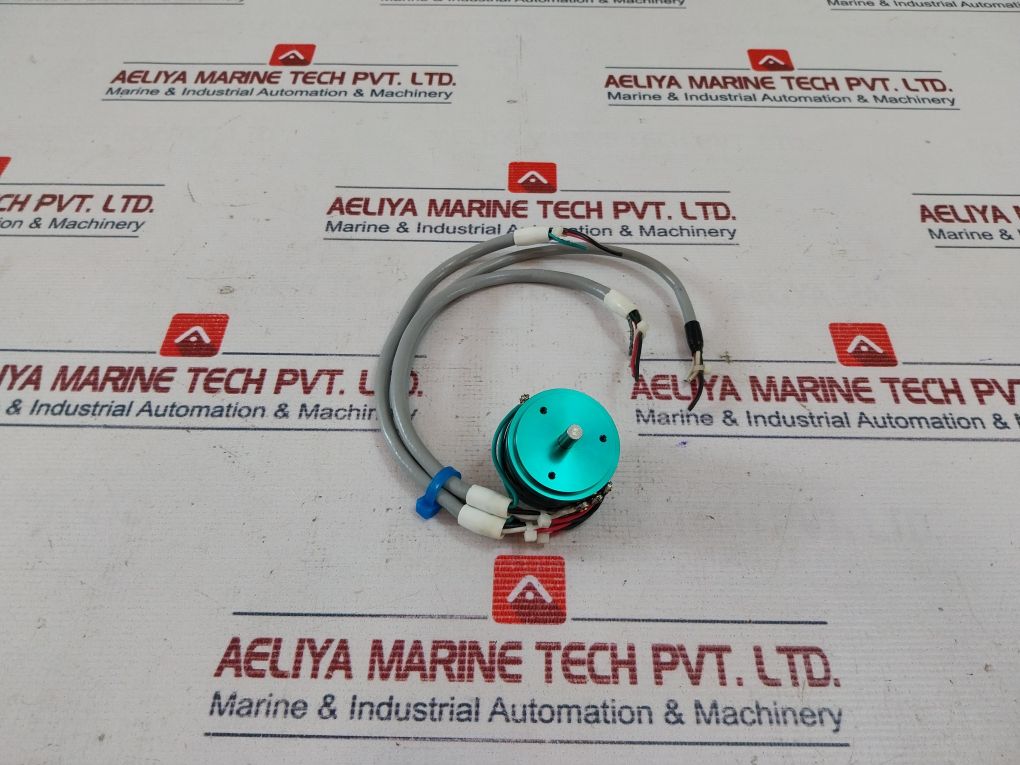 Midori Precisions Cpp-45 B Green Pot Potentiometer