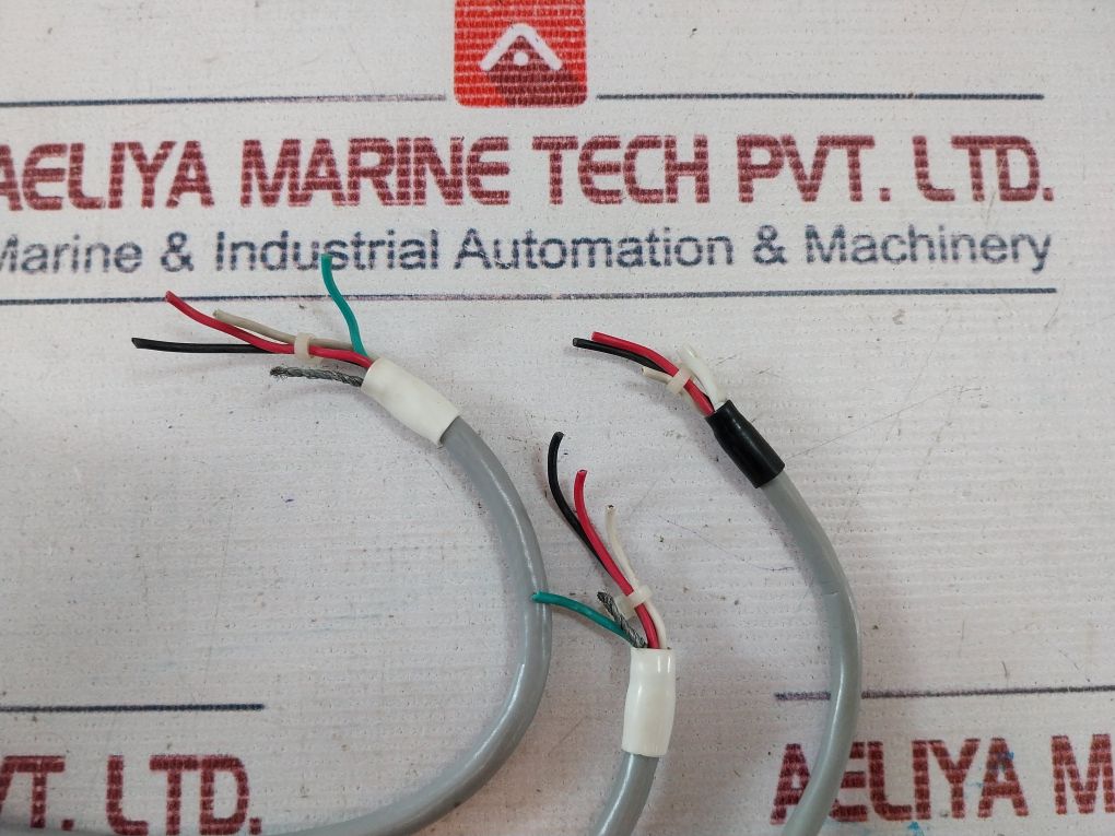 Midori Precisions Cpp-45 B Green Pot Potentiometer