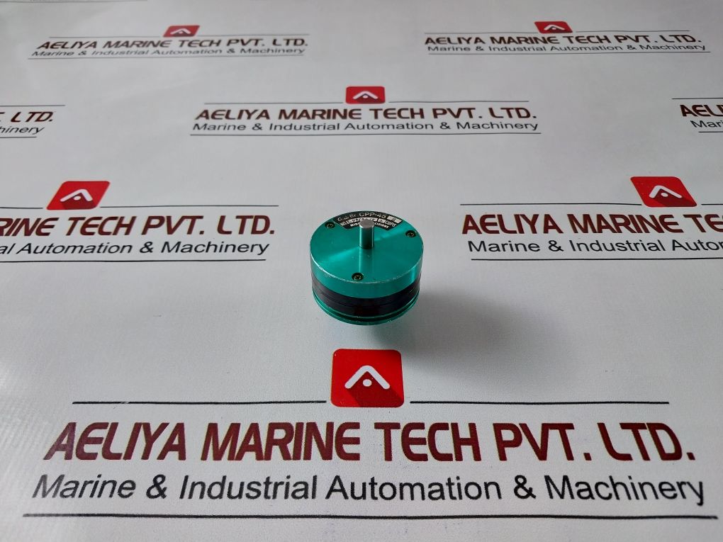 Midori Precisions Cpp-45 B Potentiometer Free Shipping