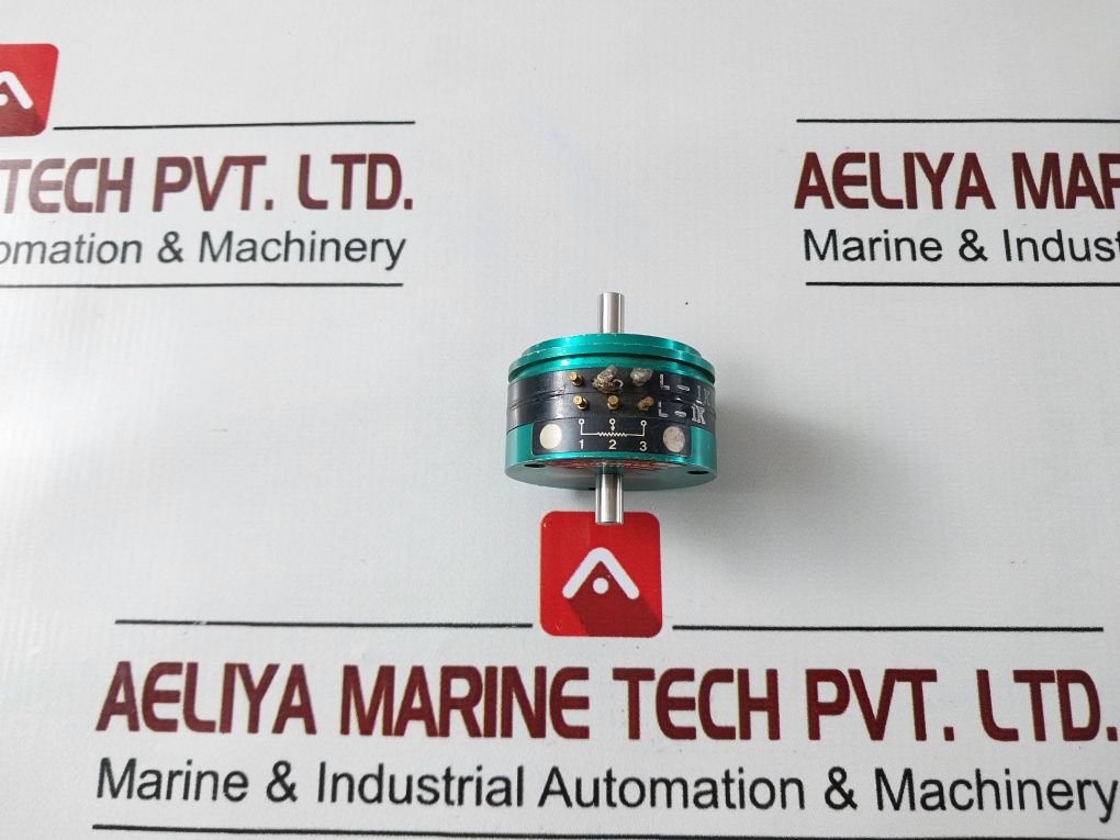 Midori Precisions Cpp-45 B Potentiometer Free Shipping