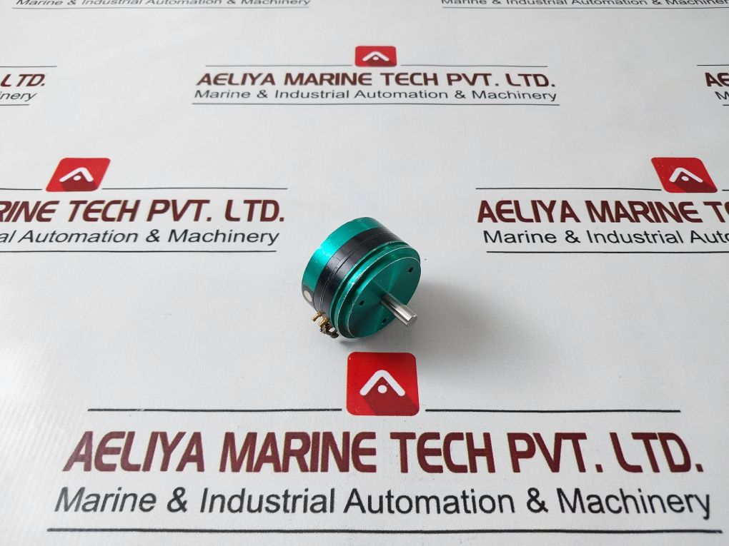 Midori Precisions Cpp-45 B Potentiometer Free Shipping