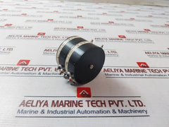 Midori Sokki Cp-6 Rotary Potentiometer 42530