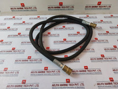 Midwest Mwh1Sn-08 Hydraulic Hose