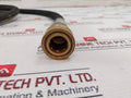 Midwest Mwh1Sn-08 Hydraulic Hose 1/2